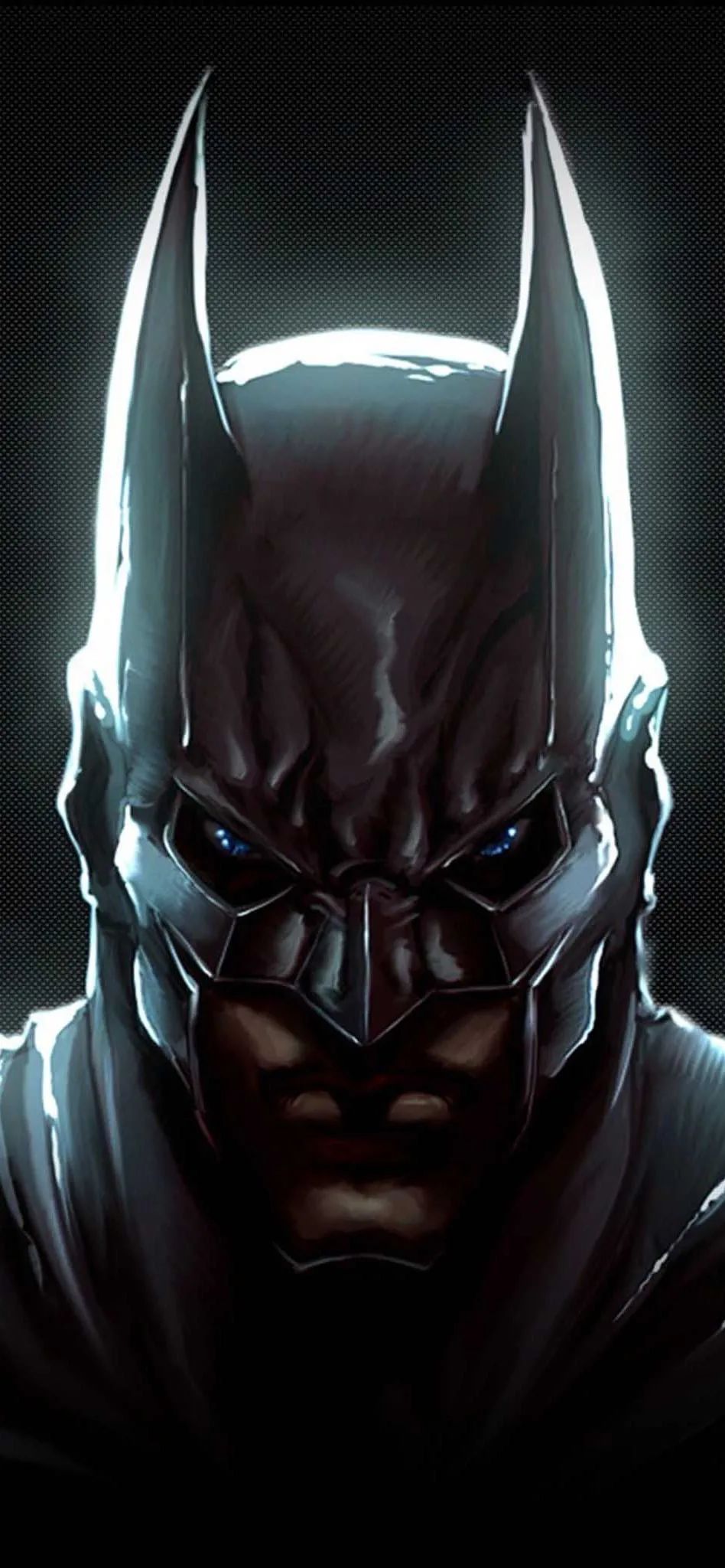 点击图片变色超人漫威超级英雄系列图片壁纸