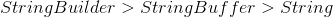 152c99230a1f61f25fa7ba0c96fbd43e.gif