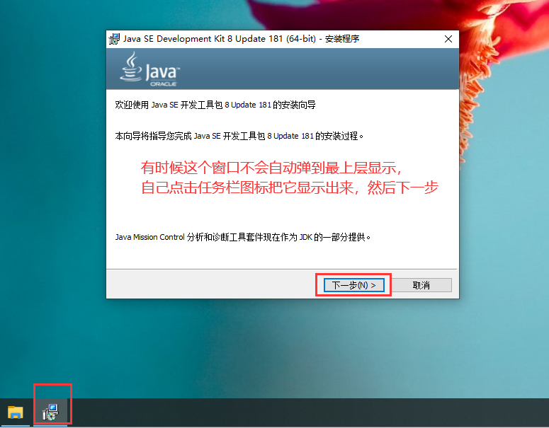 152d5afe3df039696d6b5d926496bc3b.png