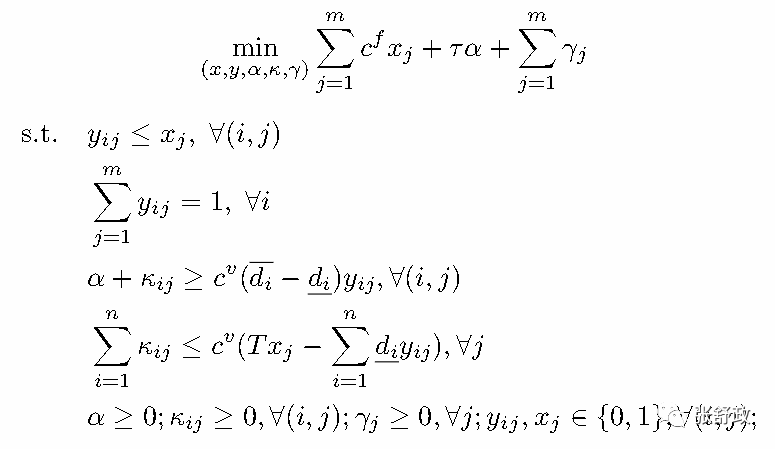15306819f0ba2e1cdb0f0d879b2222b7.png