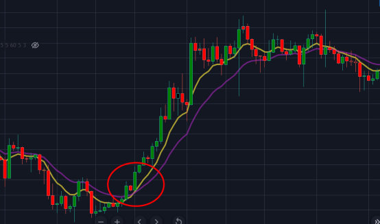 okex合约爆仓补偿312_合约爆仓了钱都去哪里了_btc交割合约会爆仓吗