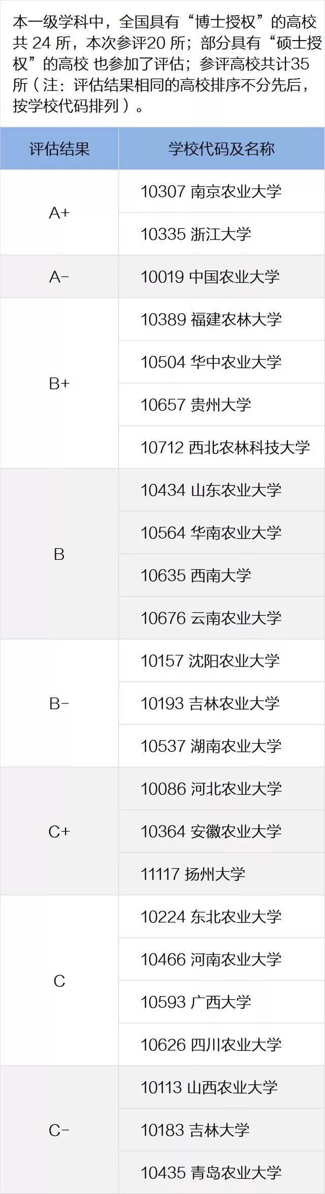 15317cf8cd580f1874c3626ba7dbedc2.png