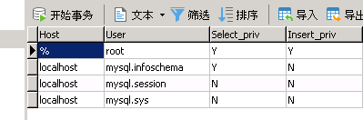 本地有一个现成的php网站但是数据库的账号密码啥的都和空间的不一样,本地web项目部署到服务器里连接不上数据库的解决办法...