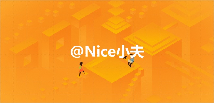15357b8eff28ce4dffa49f73747dea1f.png