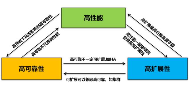 15364335099def43b8e59c4dcbf9f941.png