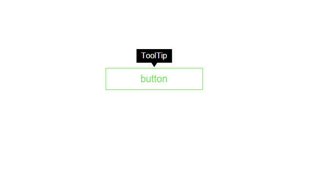 1536a321f82a8642d957301ea171a5e3.png