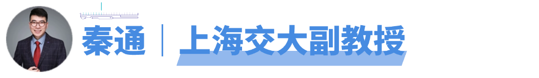1536fc38a562da0961b9bf1149537c2b.png