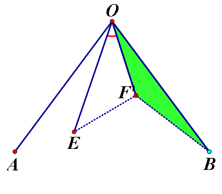 dae模型如何合并做一道题会一类题揭秘旋转之半角模型的特效功能