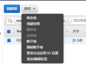 cnsre运维博客|Linux系统运维|自动化运维|云计算|运维监控