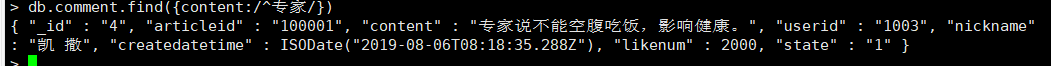 image-20210516002152072