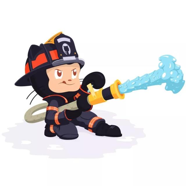 153b9babd1f9596fe3c3da16bc62bf81.png