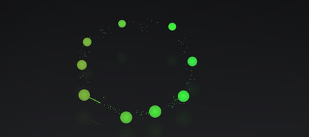 153be3fea835b006179feb51929b8fe5.png