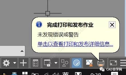 153da0d60ec8f3793095010eba516c8d.png