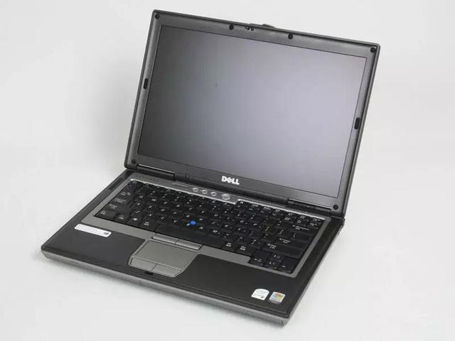 thinkpad p50,现在很多西门子调试的时候都要用到博途,因为博途对电脑