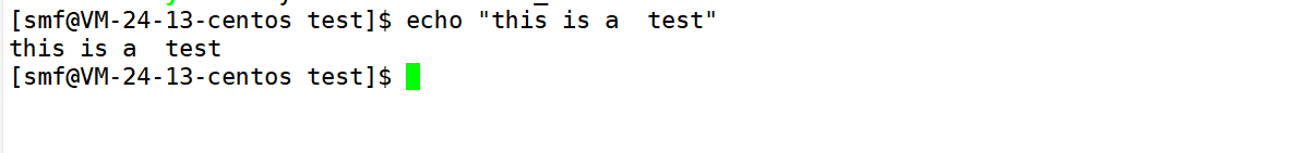 image-20220827225956365