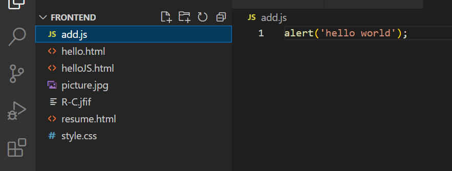 JavaScript_js 动态类-CSDN博客