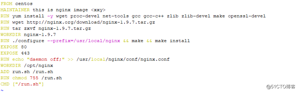 154de54fc195d2901189c35167ae2756.png