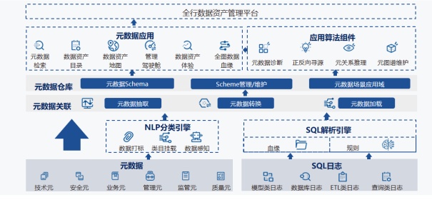154de5e3649df1726eeba833e5998ef0.png
