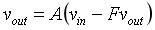 154e393b0e692443845f59f2a21bcd9f.png