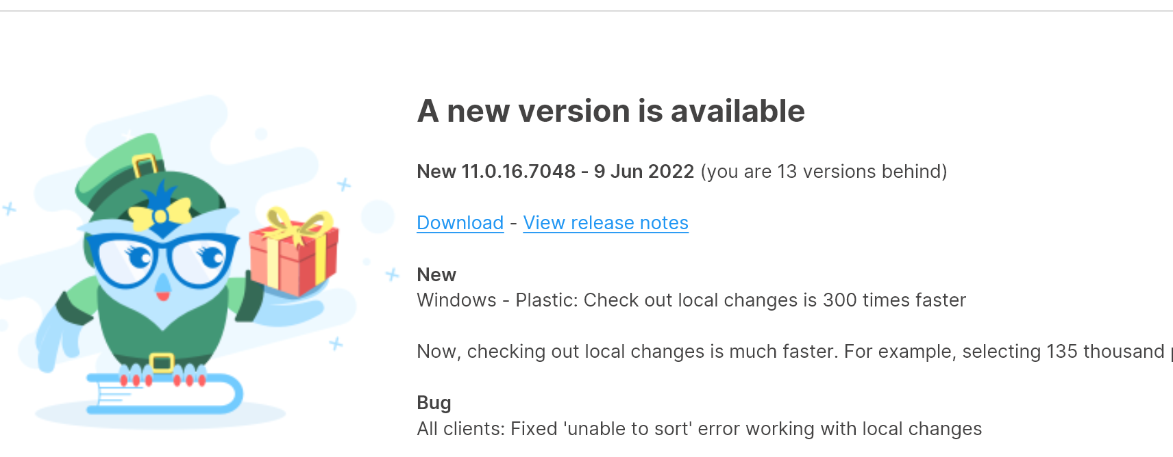PlasticSCM 企业版Crack_plastic scm enterprise editionCSDN博客