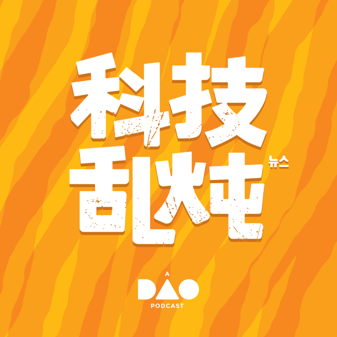 1551133b38f8b860b3be54fe37d3e323.png