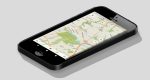 10 个 GPS 导航应用程序 [Android 和 iOS]