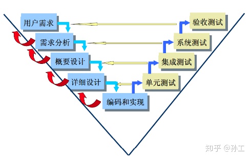 1552ebe102fa6793cf916aa77be79748.png