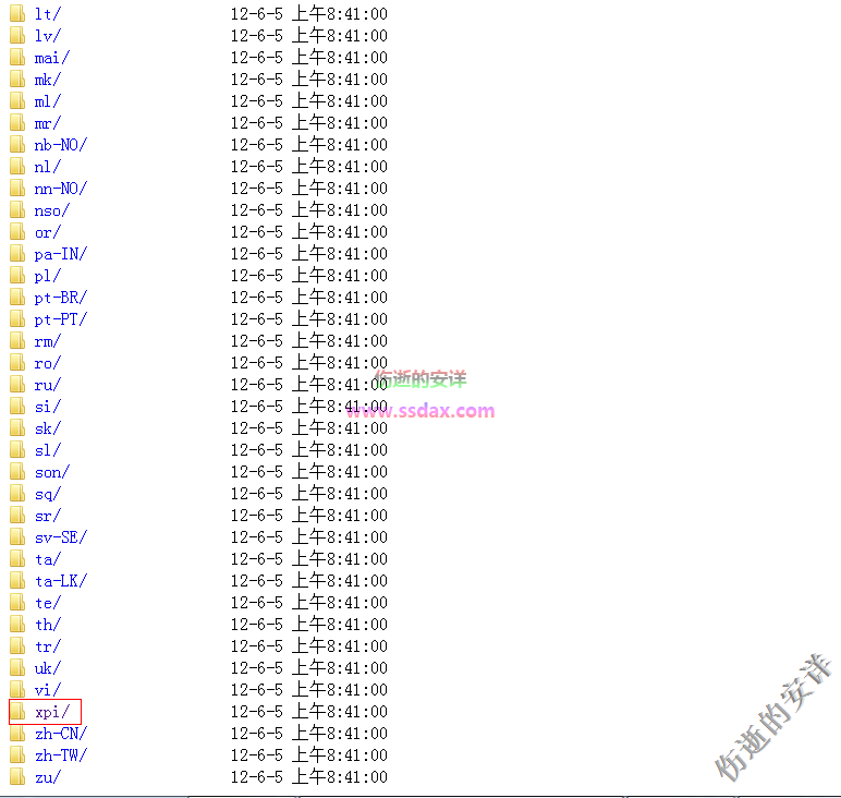 1553ce3b5525b64f96e3bd1e6fe56e69.png