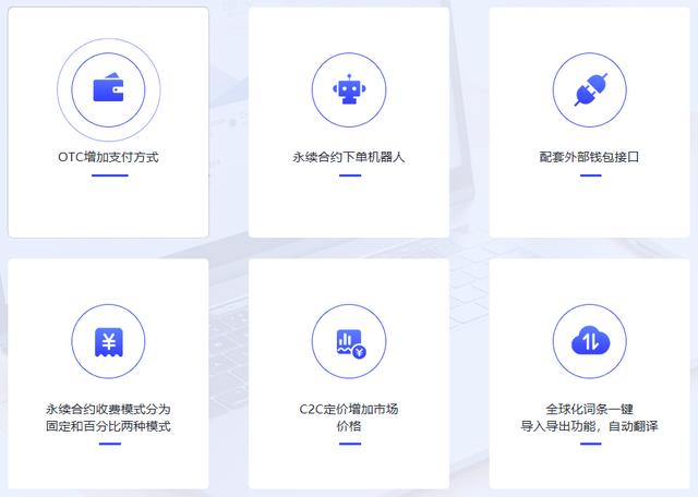 如何写好数字0到9 1555b38c4bfd353189d11f4adf7acec1.png