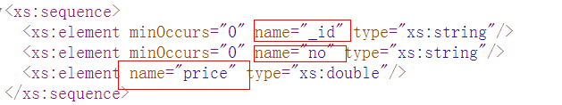 WebService培训教程详解