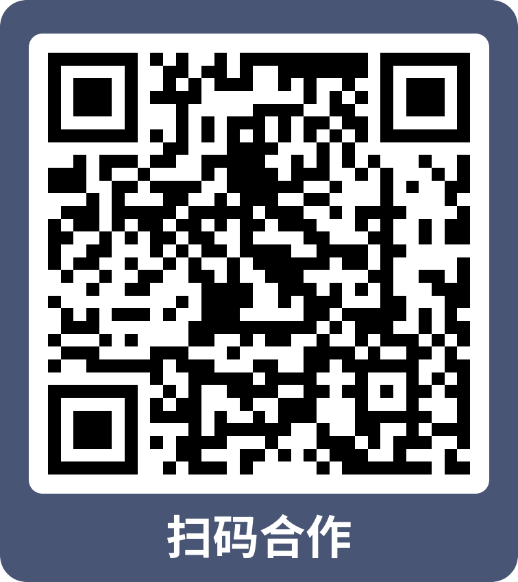 155a7adbad370c446a60396658d139f9.png