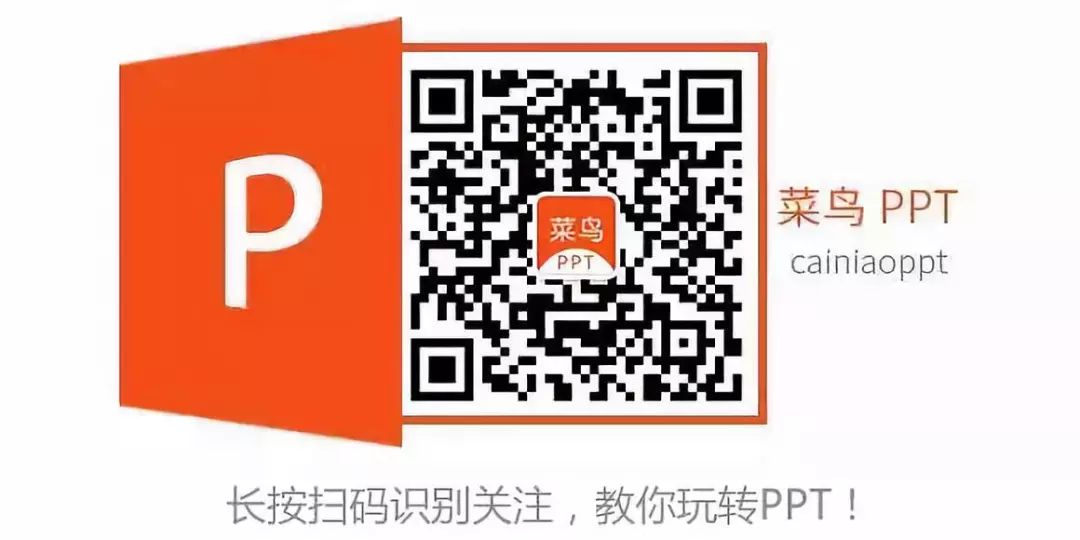 手型向下 点击一下 福昕_PPT多张缩略图点击放大展示