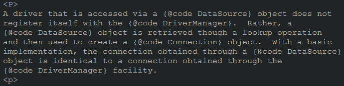 155cad64c53bb97e156292e60cabfde6.png