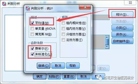 155ccb7fbfc30752449d766ebc9340d7.png