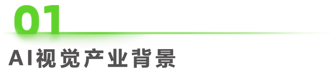 155ec7a46f559053a94f80105acb246f.png