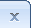 155f46b4dc24de86b56433ddc4f9c168.png