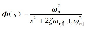 15631e428e383b62171faf3430bdfafd.png