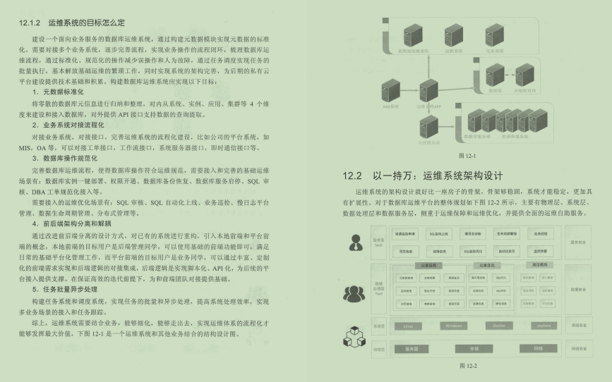 史上最全Mysql笔记，查询+优化+事务+高可用+性能测试