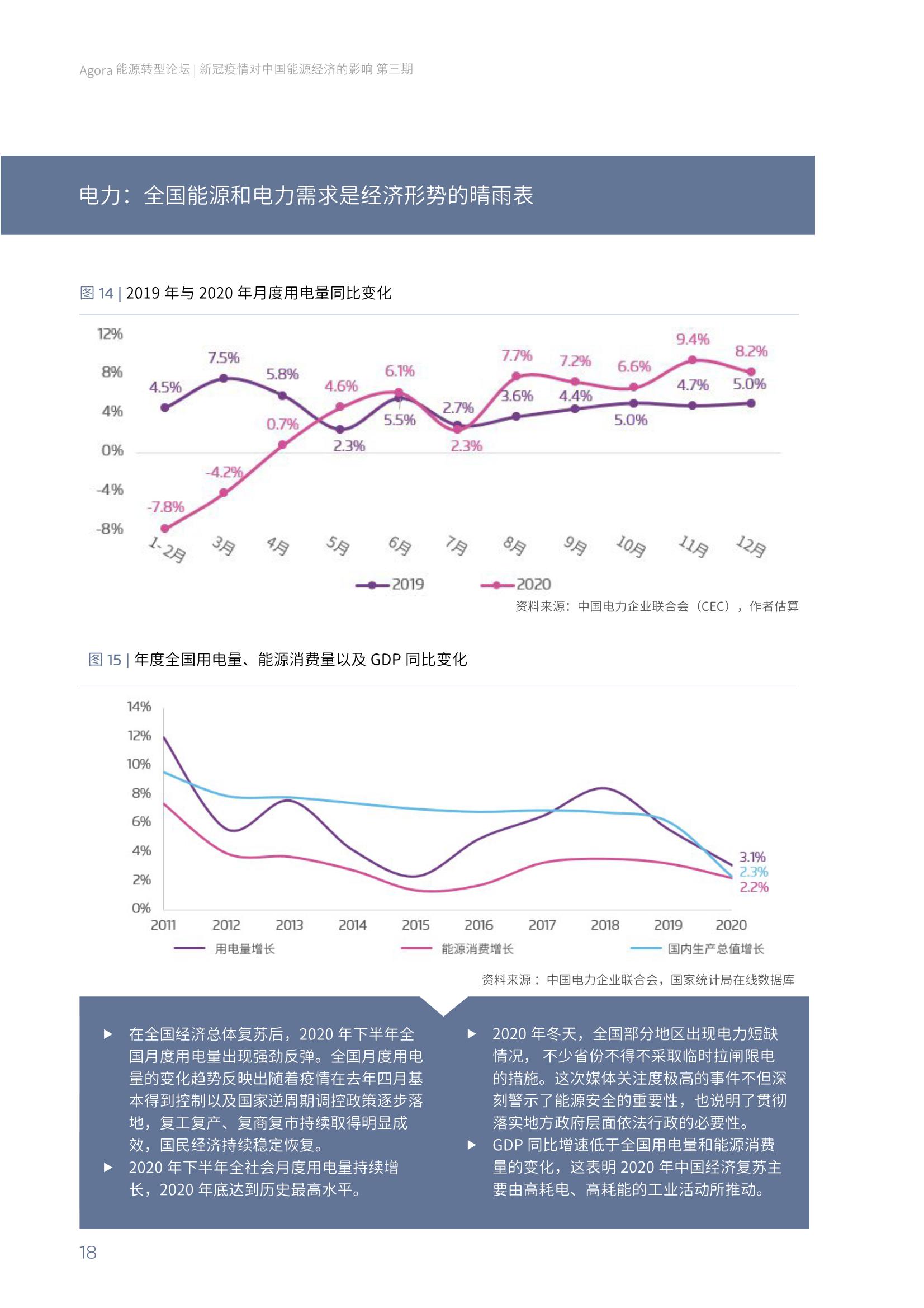 2020年山东省GDPvs辽宁省GDP_2020年GDP出炉 请问苏大强哪个城市性价比最高(3)