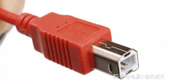 156ce81553d1b21b51e39bf5d21fc02b.png
