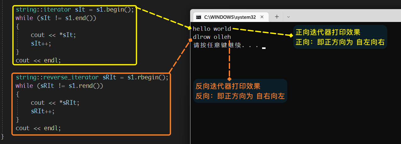 image-20220701162537076