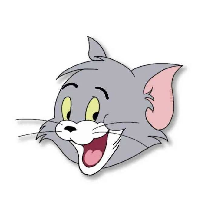 ios13微信提示音插件2020年流行的微信头像推荐大全相信总有一张你会