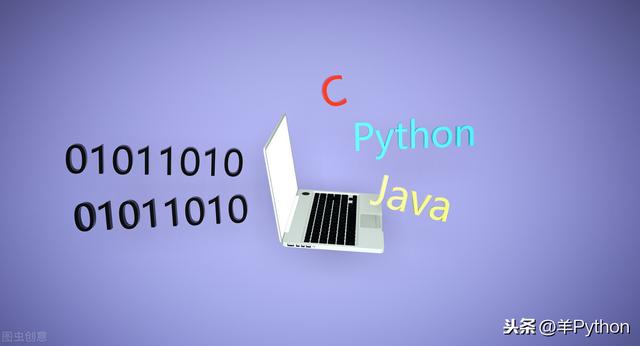 Python计算列表平均差 Python进阶表达式 一 快速计算 起点中文网的博客 Csdn博客