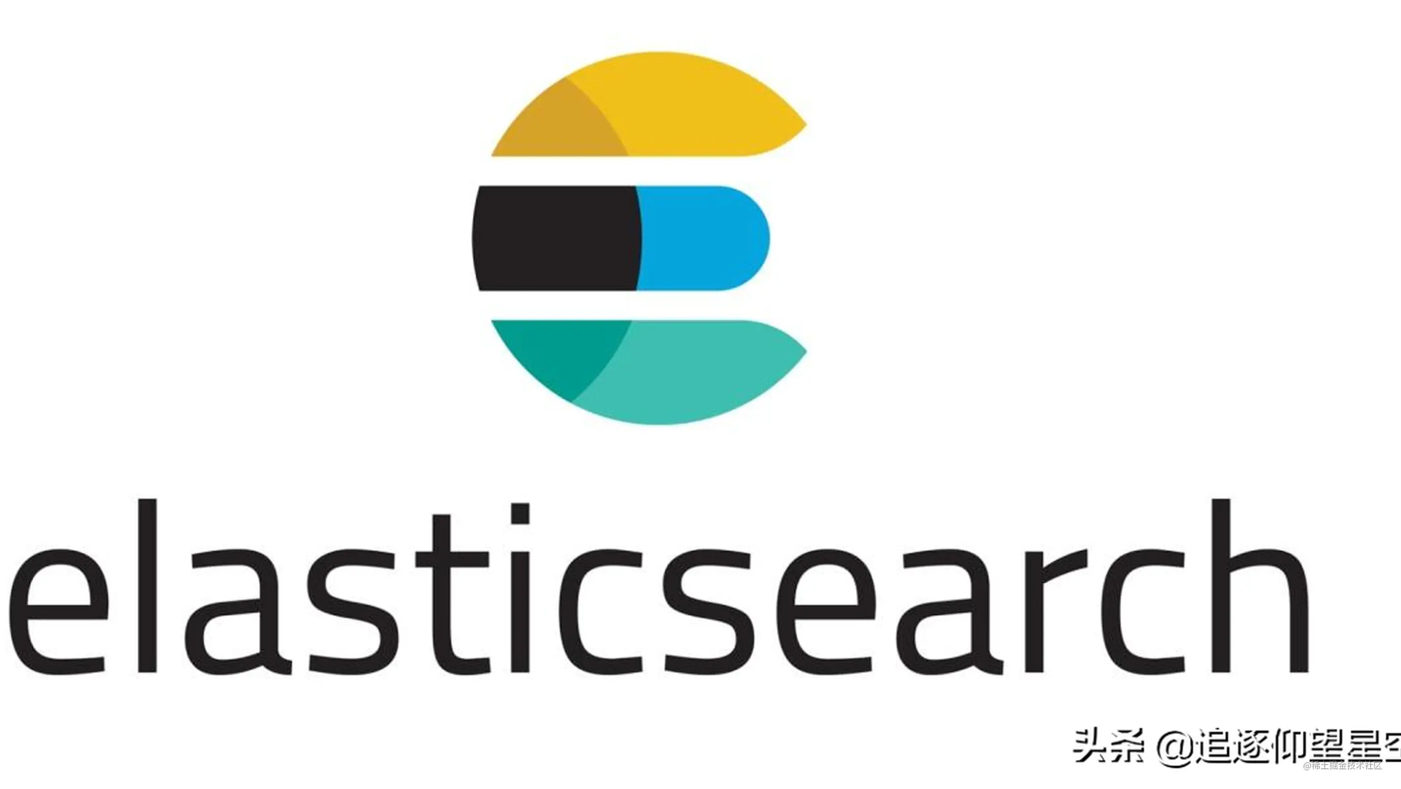 elasticsearch图片