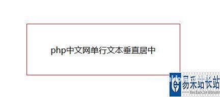 15755a59516934ab0caba49bbd92377e.png