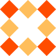 15759e13c331e13940551c0bdcbfe364.png