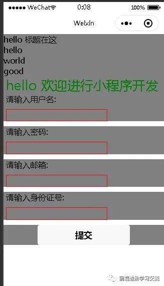 1575da780439ed6c4ee1ca0514a4698b.png