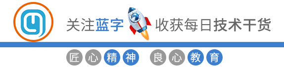 157666bb5f06dd52bb1543f95166fff6.gif