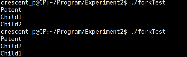 image-20210928200118428