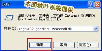 1578df2195ea5f80337987a4bbd9ef18.png